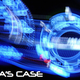 Illustration for article titled How Honda Fought Heather Peters In Small Claims Court